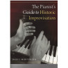 The Pianist's Guide to Historic Improv.