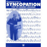 Progressive Steps to Syncopation