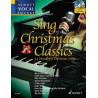 Sing Christmas Classics