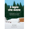 Il legno che suona