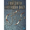 Trattato di chitarra jazz