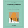 Sulle rive del Danubio op.314