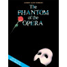 The Phantom of the Opera: Selections