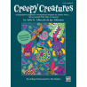 Creepy Creatures