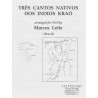 Tres Cantos Nativos