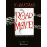 Road Movies