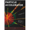 Particle Accelerator