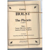 Suite from “The Planets”