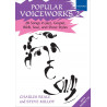 Popular Voiceworks 2