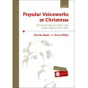 Popular Voiceworks at Christmas