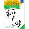 Jamaican Voiceworks