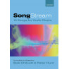 Song Stream I