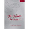 Anthems Volume 2