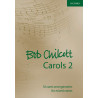 Carols 2