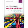 Oxford Book Of Flexible Anthems