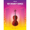 101 Disney songs