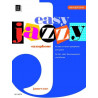 Easy Jazzy Saxophone