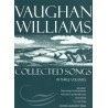 Collected songs vol. 1