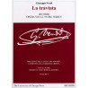 La Traviata