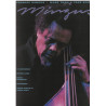 Charles Mingus