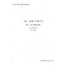 La Nativité Du Seigneur Vol. 4