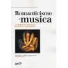 Romanticismo e musica