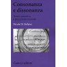 Consonanza e dissonanza