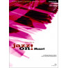 Jazz on! Mozart