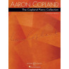 The Copland Piano Collection