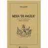 Messa De Angelis