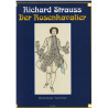 Der Rosenkavalier