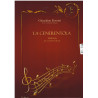 La Cenerentola, sinfonia coro di flauti