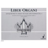 Organ Pieces of the Romantic Period