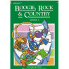 Boogie Rock & Country 3