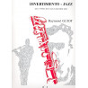 Divertimento Jazz