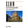 Zion