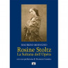 Rosine Stoltz. La Sultana dell'Opera