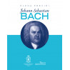 Johann Sebastian Bach