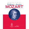 Wolfgang Amadeus Mozart