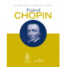 Fryderyk Chopin