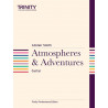 Atmospheres & Adventures