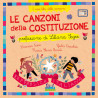 Le canzoni della Costituzione