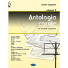 Antologia corale vol. 2