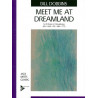 Meet Me At Dreamland