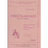 Vingt Flash Jazz Volume 2