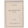 Quartetto (1956)