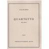 Quartetto (1956)