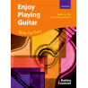 Enjoy Playing Guitar: Time for Two