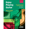 Enjoy Playing Guitar: Going Solo