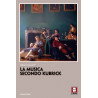 La musica secondo Kubrick